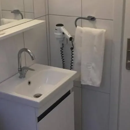 Moka Butik Hotel Selimiye (Aegean)